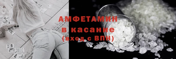 твердый Алексин