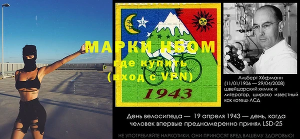 ГАЛЛЮЦИНОГЕННЫЕ ГРИБЫ Алексеевка