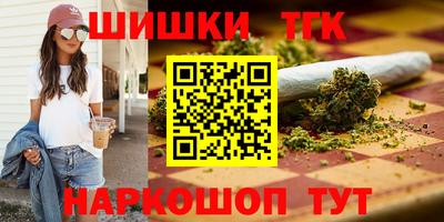 mix Кулебаки