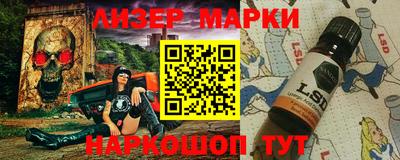 mix Кулебаки