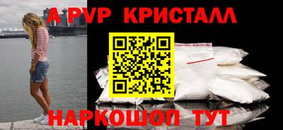 mix Кулебаки