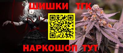 mix Кулебаки