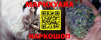 mix Кулебаки