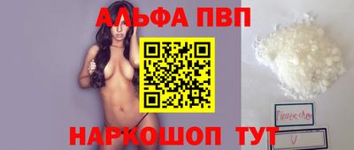 mix Кулебаки